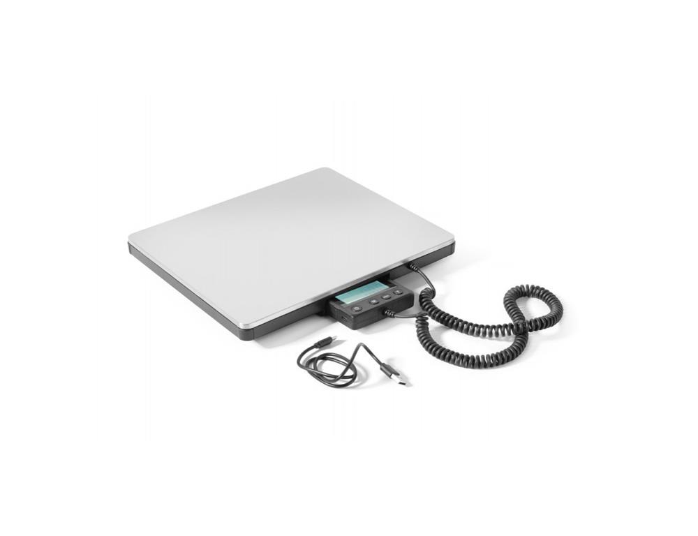 Kitchen Scale / 200kg