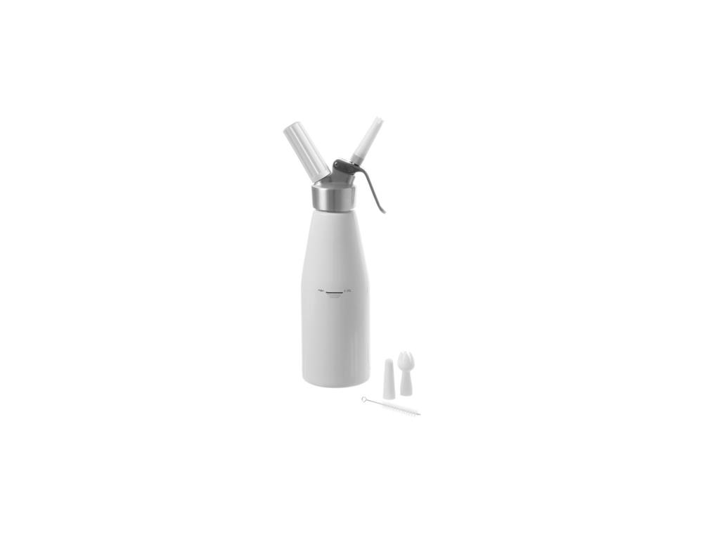 Cream Whipper / Kitchen Line / 0.25L