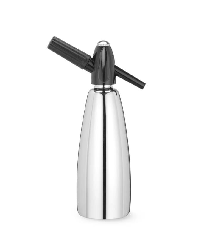 Soda Maker / Soda Siphon / 1L