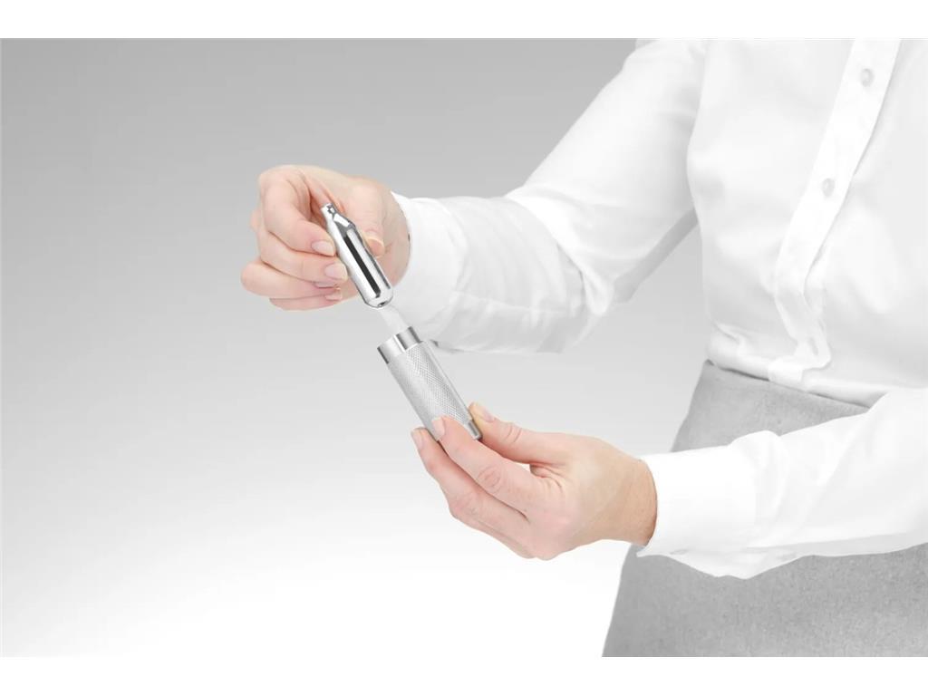 Cream Whipper / Thermo Whip / 0.5L