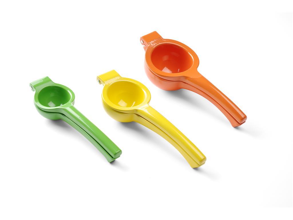 Citrus Squeezer / Colored