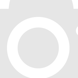 Soda Maker / Soda Siphon / 1L