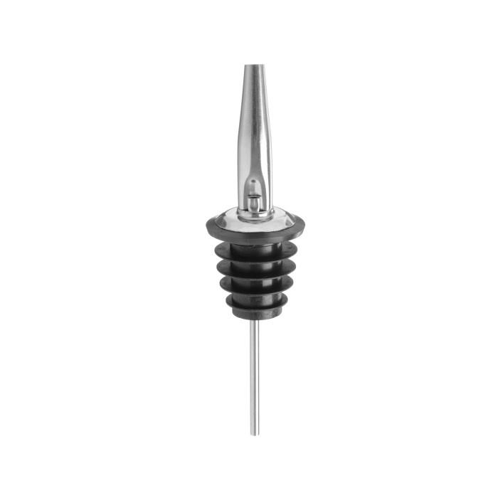Pourer / Co-Brect / 6 pcs