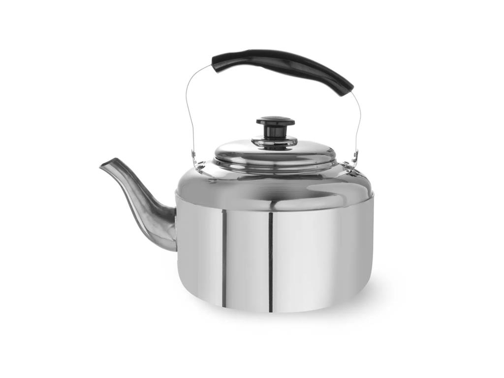 Teapot / 6.5L