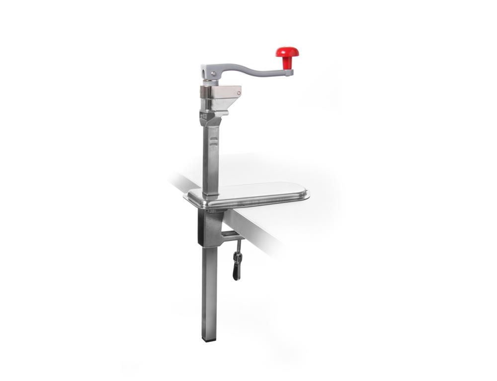 Can Opener / Tabletop / 55cm