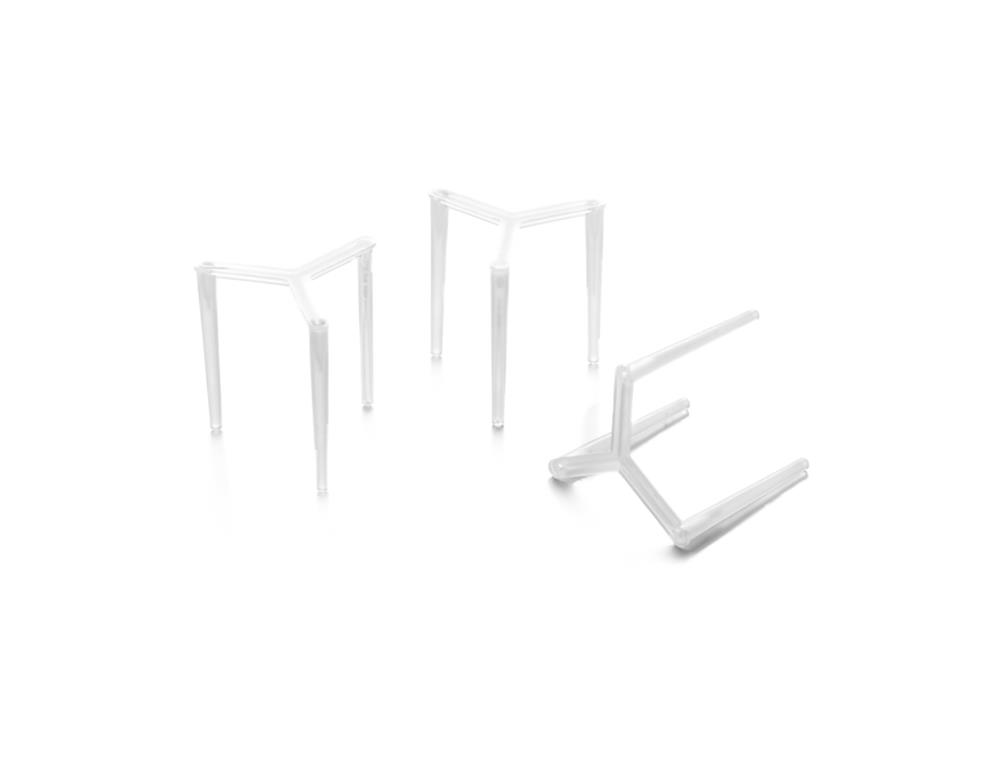 Pizza Box Spacer / 500 pcs