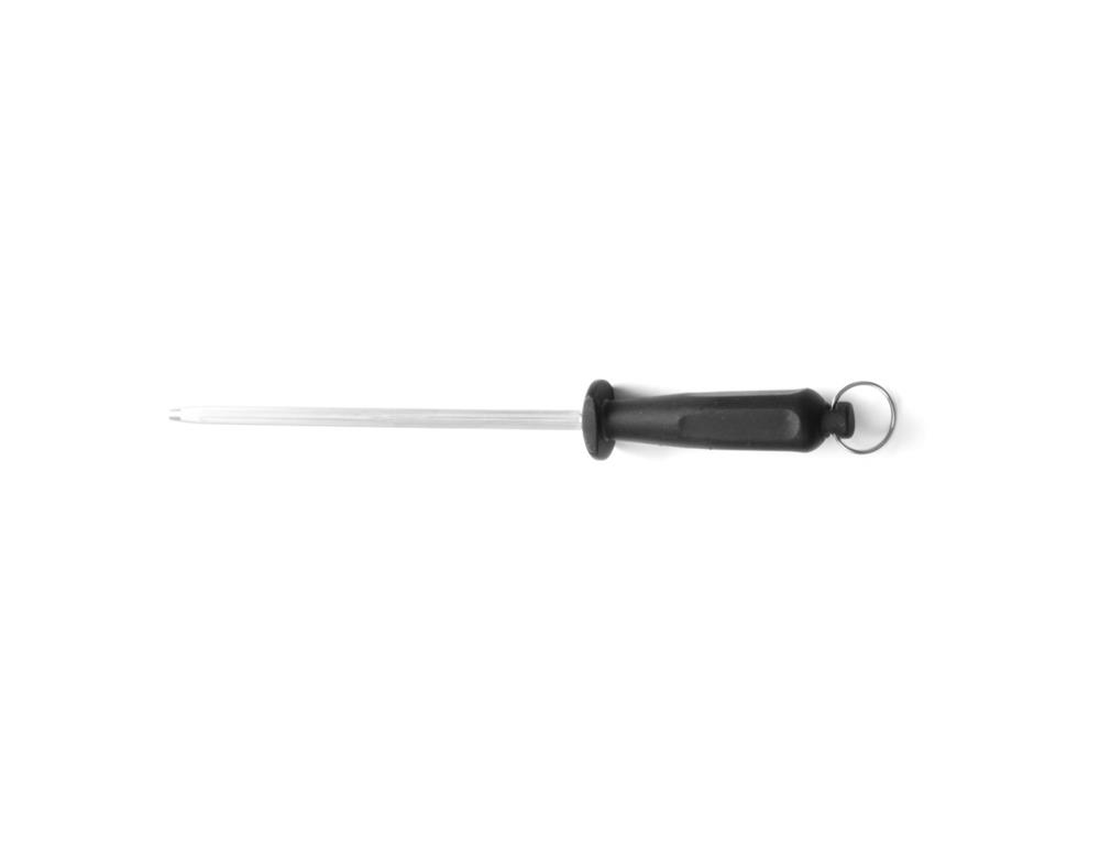 Knife sharpener / 23cm