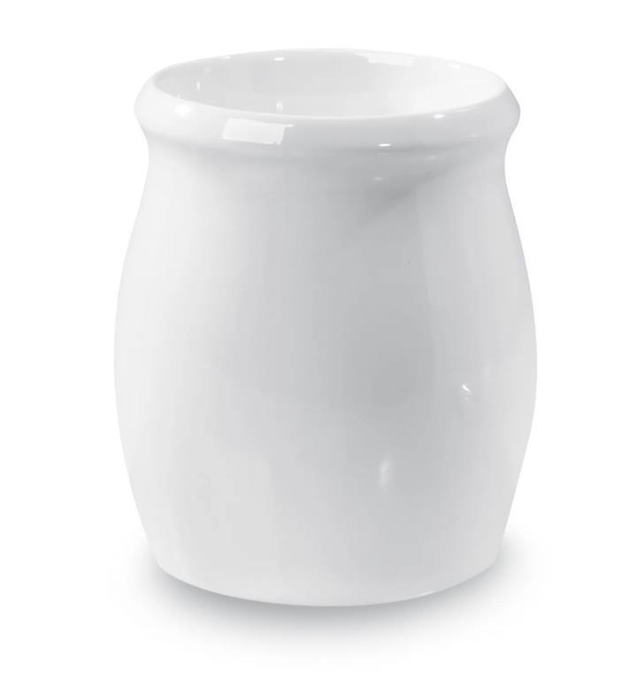 Buffet serving jug / 1L