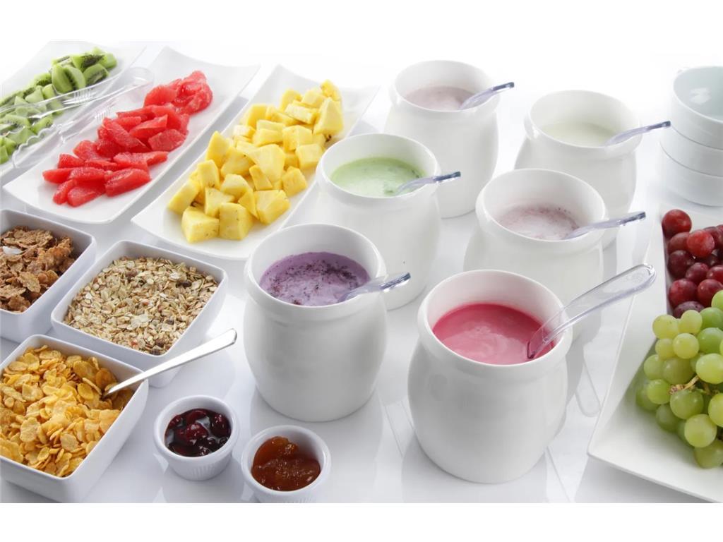 Buffet serving jug / 1L