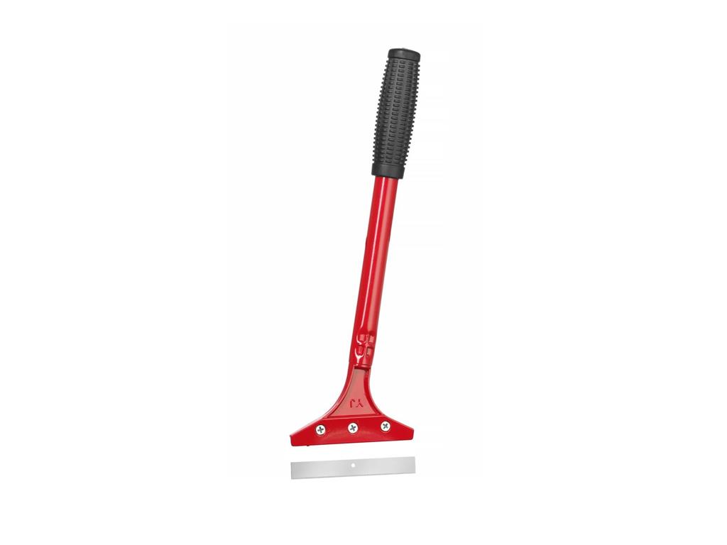 Griddle scraper / 27cm