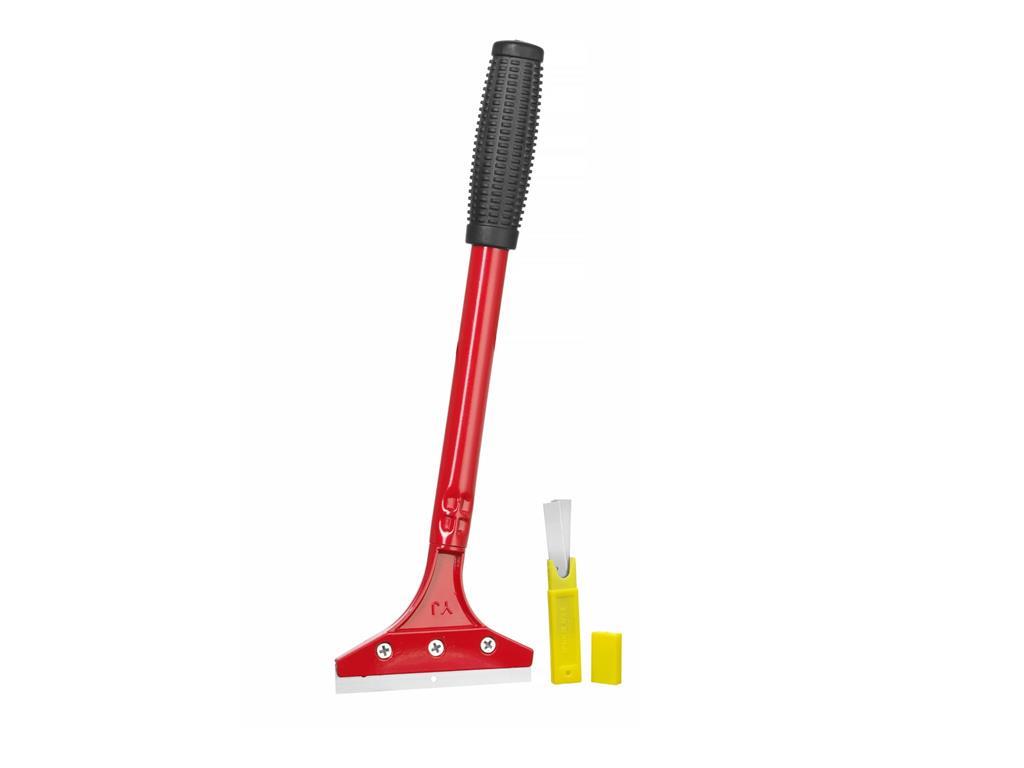 Griddle scraper / 27cm