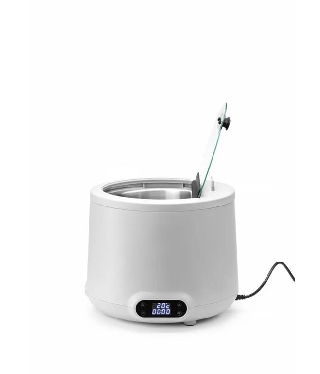 Electric soup warmer Uniq / 8L / 37x33cm