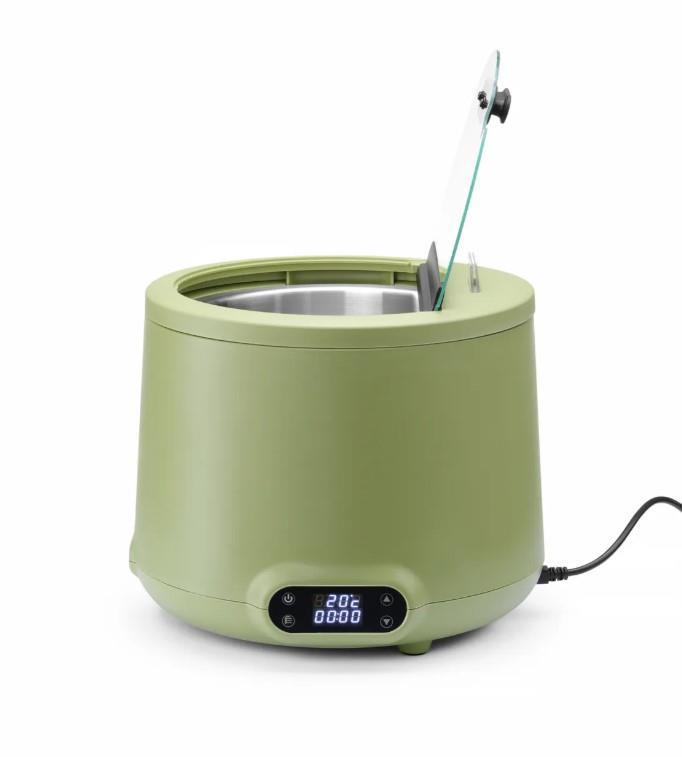 Electric soup warmer Uniq / 8L / 37x33cm
