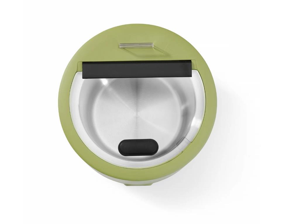 Electric soup warmer Uniq / 8L / 37x33cm