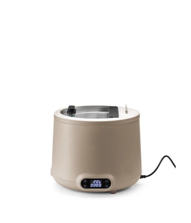 Electric soup warmer Uniq / 8L / 37x33cm