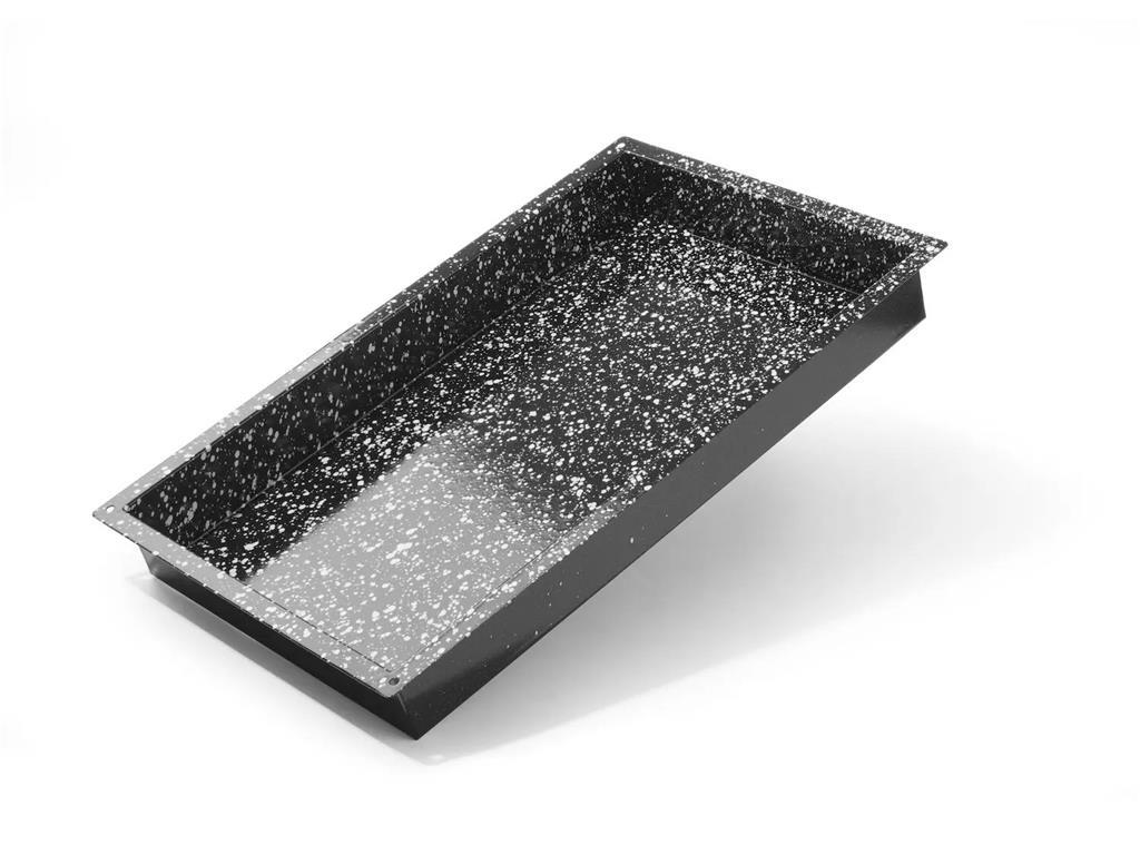 Tray for convection oven / GN 1/1 / 60mm