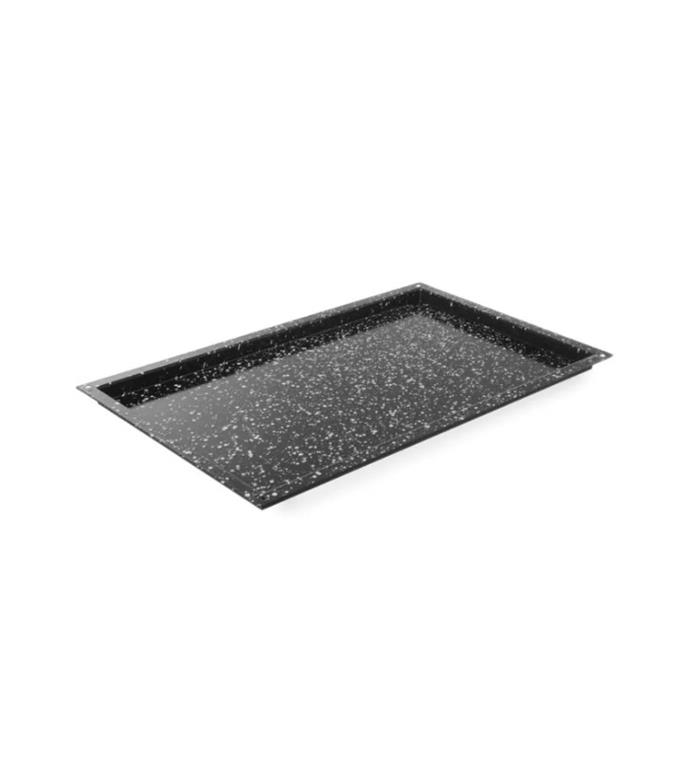 Tray for convection oven / GN 1/1 / 20mm
