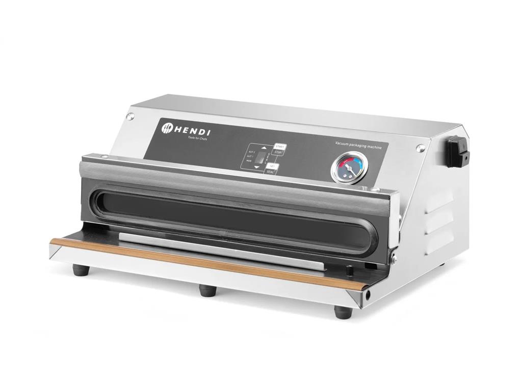 Strip Vacuum Machine / Profi Line / 250W