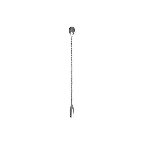 Bar Spoon Trident / 40cm