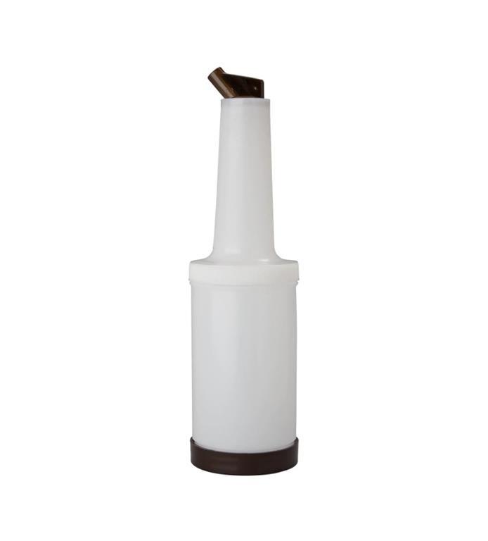 Save & Pour Set / 2L