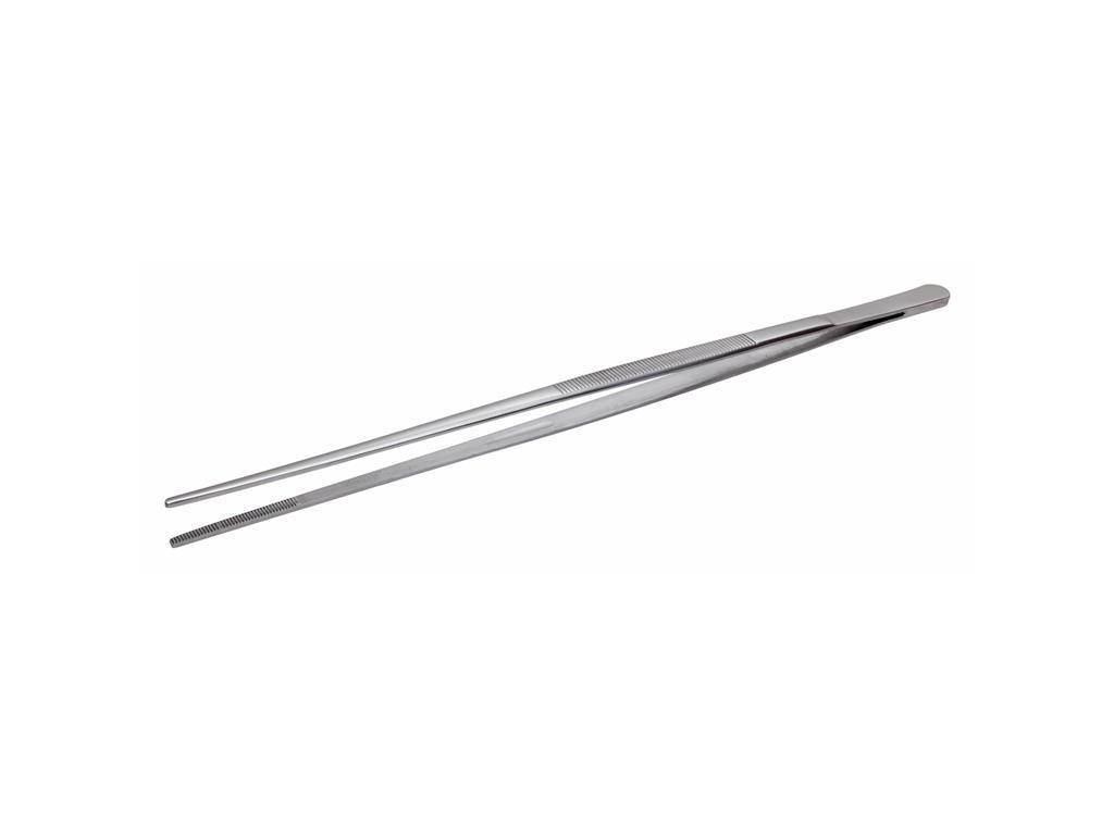 Decorating Tweezers
