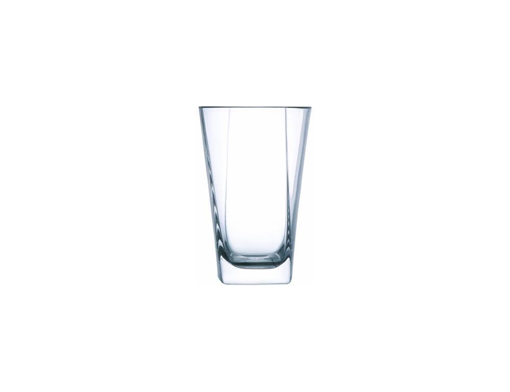 Prysm Highball / 35cl