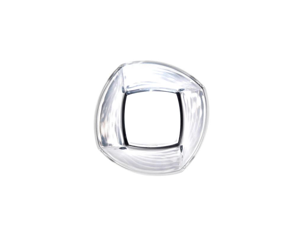 Prysm Highball / 35cl