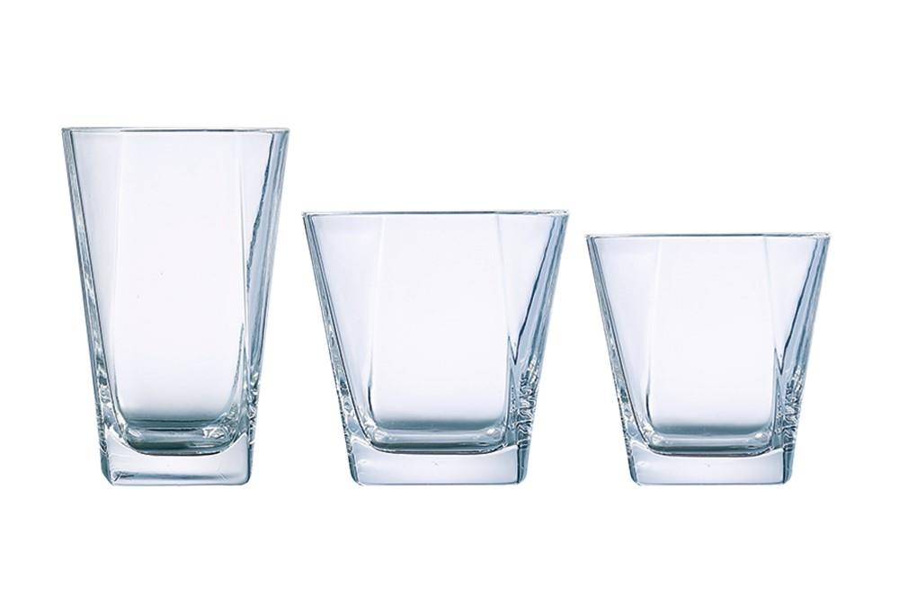 Prysm Highball / 35cl