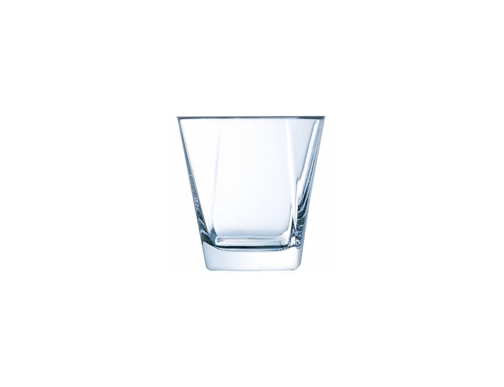 Prysm Lowball / 37cl / 12 pcs