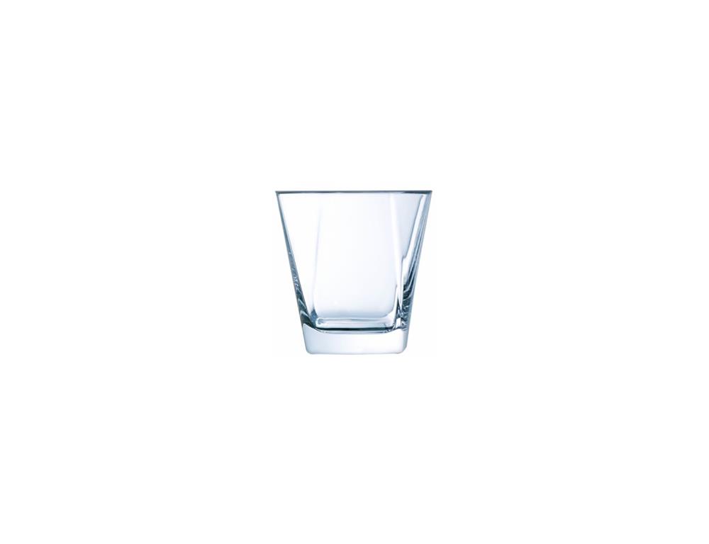 Prysm Lowball / 27cl / 12pcs