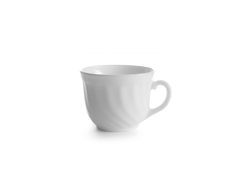 Trianon Cup / 22cl / 6pcs