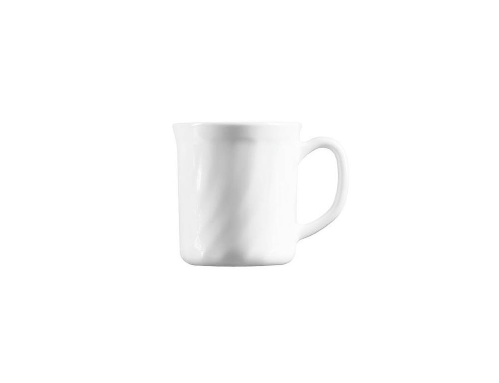Trianon Mug / 29cl / 6pcs