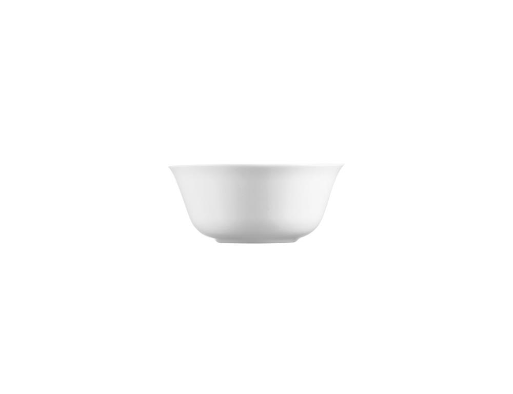 Everyday Bowl / 12cm / 6pcs