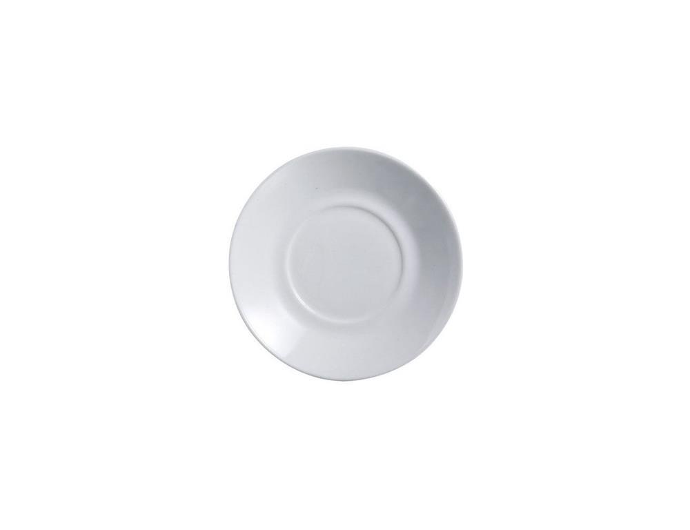 Everyday Saucer / 16cm