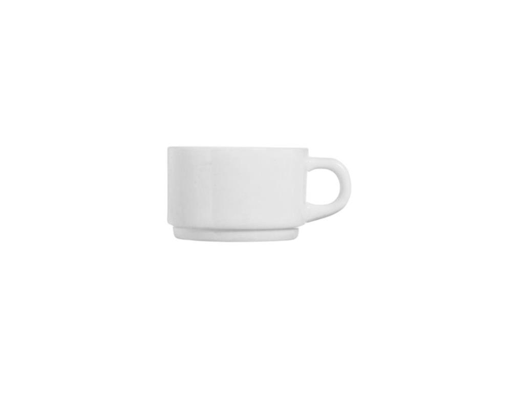 Everyday Cup / 28cl / 6pcs