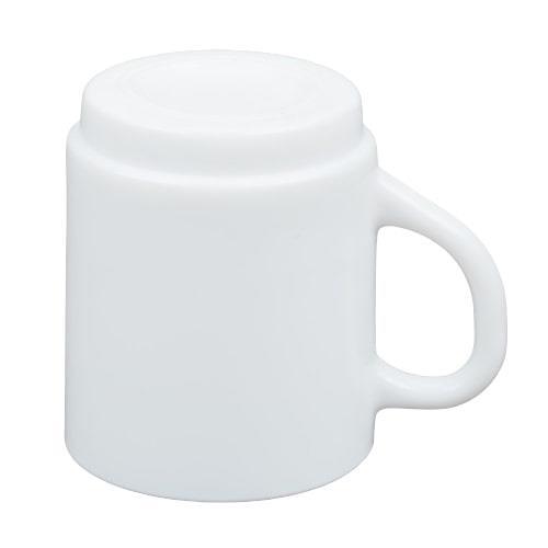 Restaurant Mug / 25cl / 12pcs