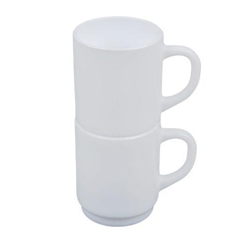 Restaurant Mug / 25cl / 12pcs