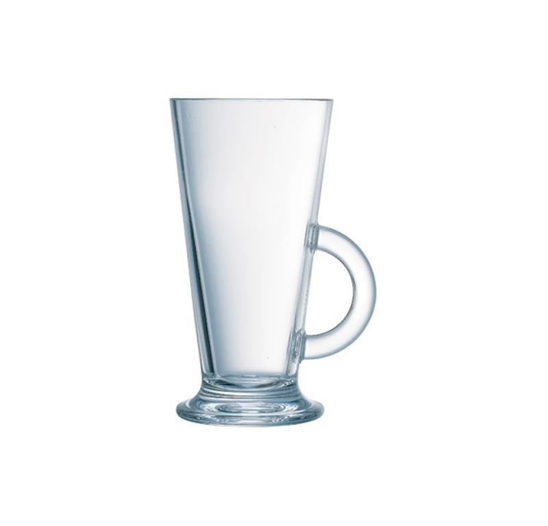 Latino Mug / 43cl