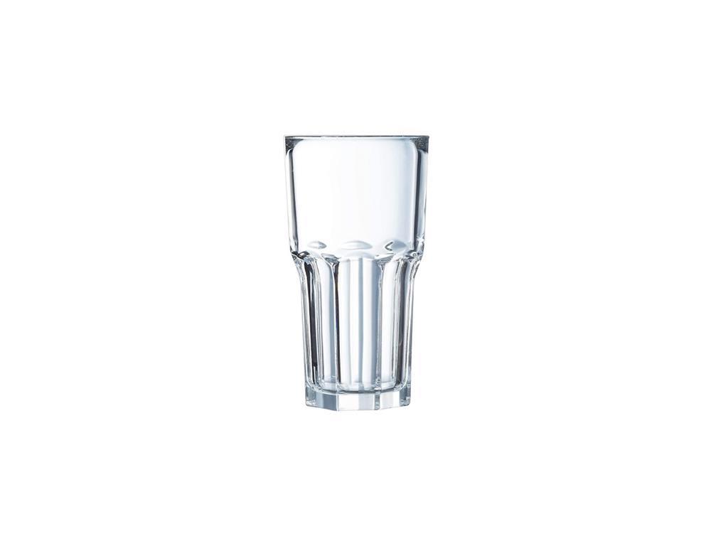 Granity Highball / 46cl / 6pcs