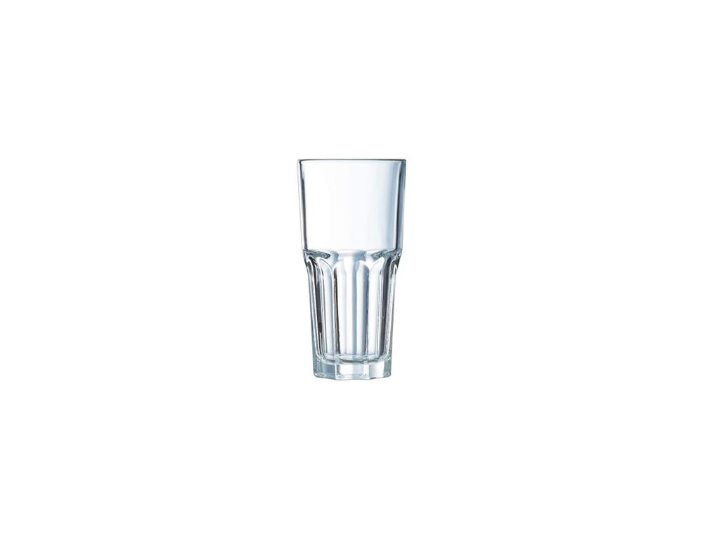 Granity Highball / 20cl / 6pcs