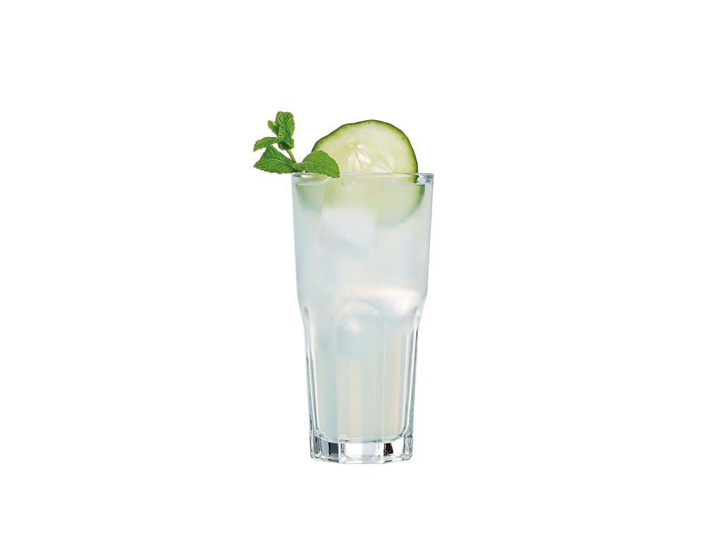 Granity Highball / 20cl / 6pcs