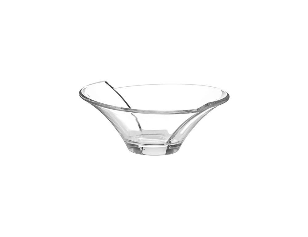 Delissimo Ice Cream Ice Cream Cup / 38cl