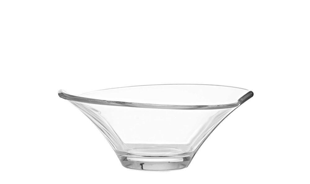 Delissimo Ice Cream Ice Cream Cup / 38cl