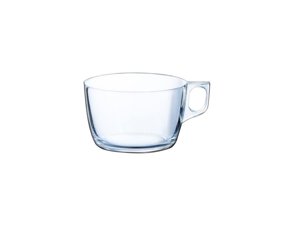 Cup Voluto / 50cl