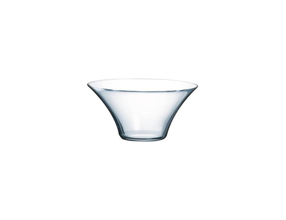 Seasons Bar Bowl / 200mm