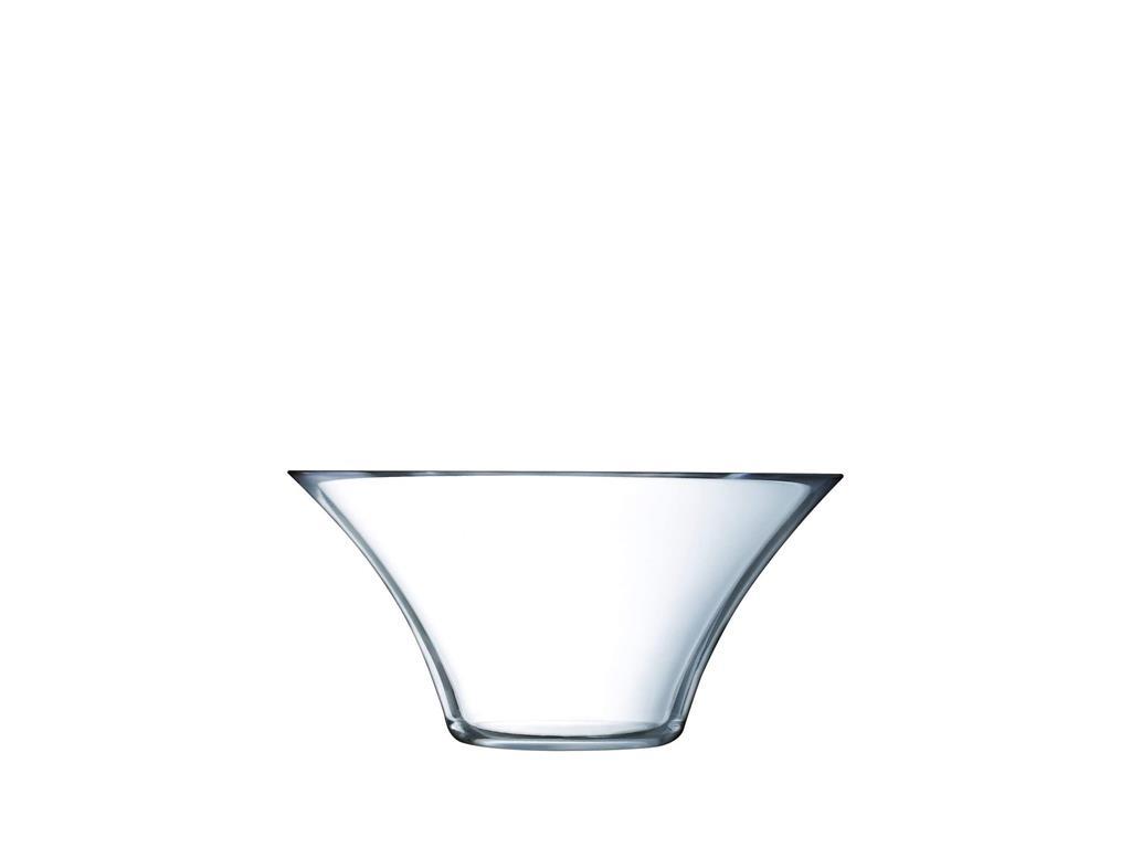 Seasons Bar Bowl / 200mm