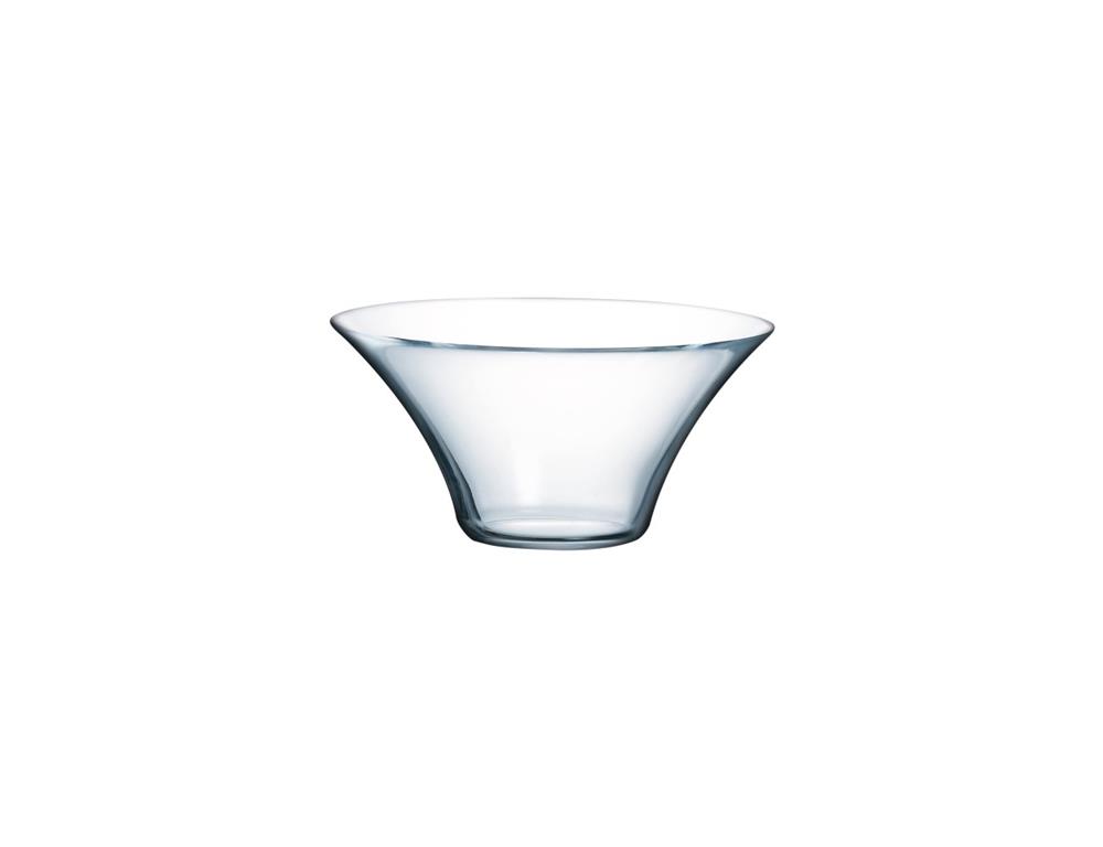 Seasons Bar Bowl / 170mm