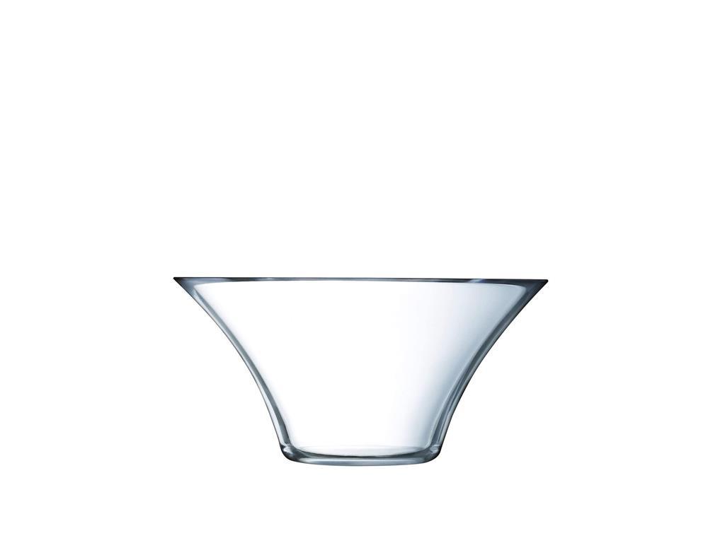 Seasons Bar Bowl / 170mm