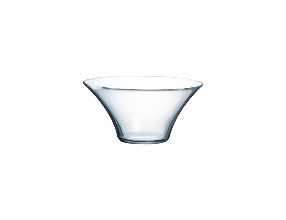 Seasons Bar Bowl / 140mm