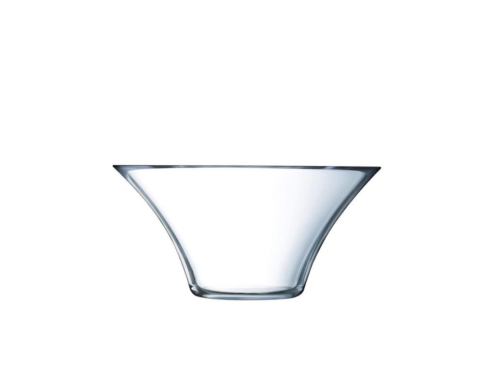 Seasons Bar Bowl / 140mm